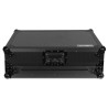Udg Gear U91019Bl3 Ultimate Flcase Mult Format Xl Bl