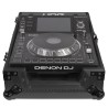 Udg Gear U91041Bl Ultimate Flightcase Denon Dj Sc5000/ X18