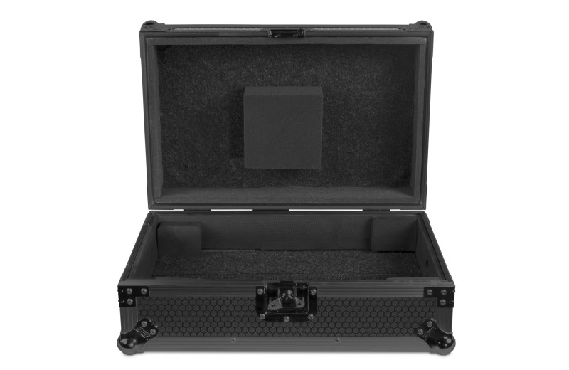 Udg Gear U91041Bl Ultimate Flightcase Denon Dj Sc5000/ X18