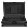 Udg Gear U91041Bl Ultimate Flightcase Denon Dj Sc5000/ X18