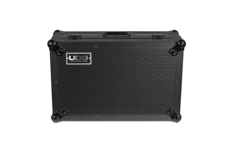 Udg Gear U91041Bl Ultimate Flightcase Denon Dj Sc5000/ X18