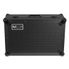 Udg Gear U91041Bl Ultimate Flightcase Denon Dj Sc5000/ X18