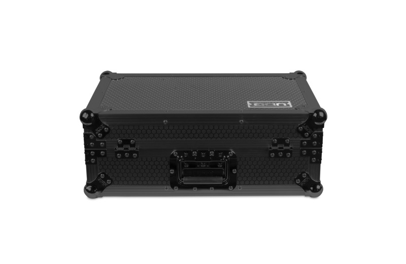 Udg Gear U91041Bl Ultimate Flightcase Denon Dj Sc5000/ X18