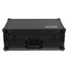 Udg Gear U91041Bl Ultimate Flightcase Denon Dj Sc5000/ X18