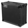 Udg Gear U91030Bl2 Ultimate Flight Case Multi Format Turntable Black Mk2