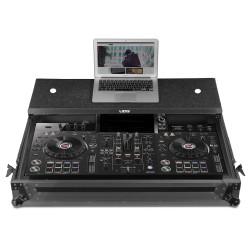 Udg Gear U91075Bl Ultimate Flightcase Pioneer Xdj-Rx3