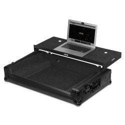 Unknown U91055Bl Ultimate Fl Case Pioneer Ddj-1000 Black P