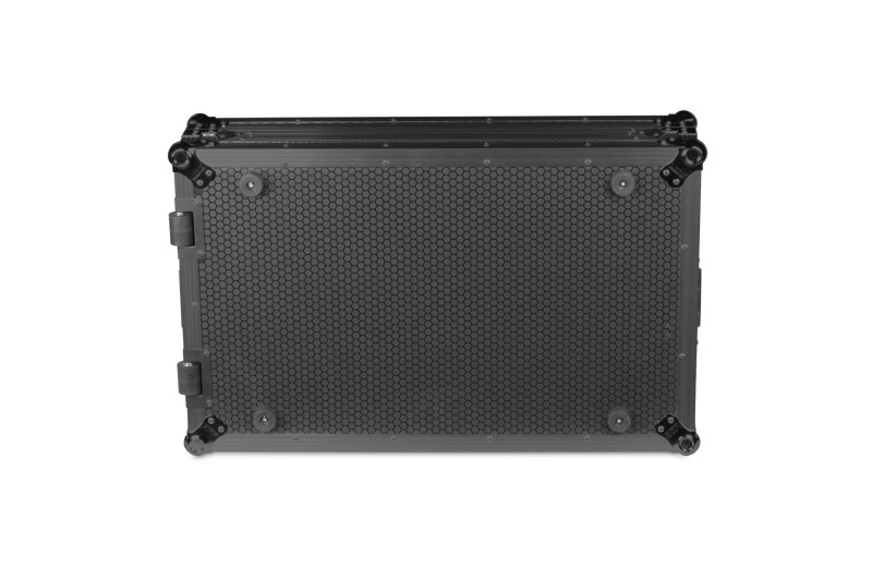 UDG U91055Bl Ultimate Fl Case Pioneer Ddj-1000 Black P