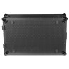 UDG U91055Bl Ultimate Fl Case Pioneer Ddj-1000 Black P