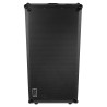 Udg Gear U91046Bl Ult Fl Case Set Denon Dj Sc5000/ X1800 Bl