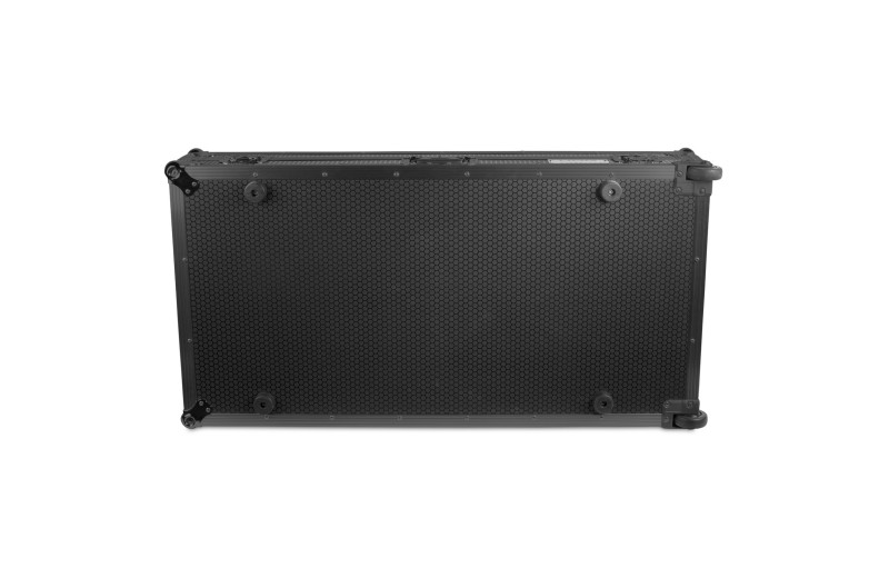 Udg Gear U91046Bl Ult Fl Case Set Denon Dj Sc5000/ X1800 Bl