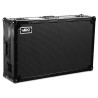 Udg Gear U91104Bl Ultimate Fl Case For Alphatheta Ddj-Grv6 Bl