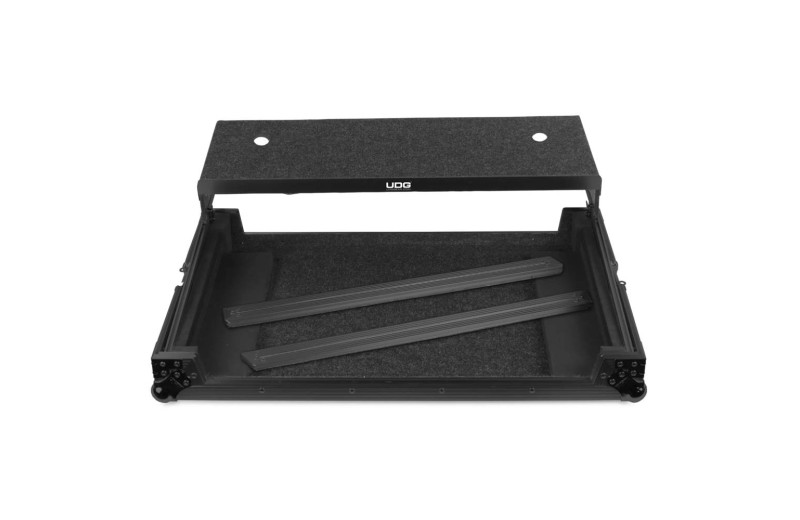 UDG U91014Bl3