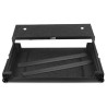 UDG U91014Bl3
