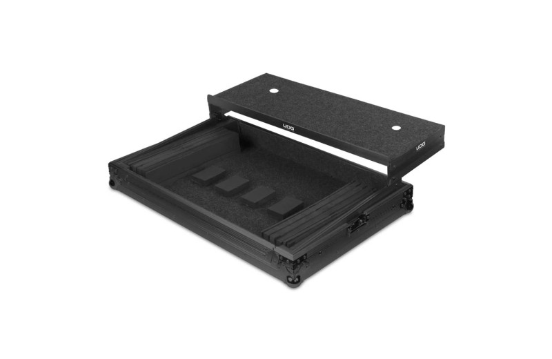 UDG U91014Bl3