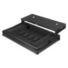 UDG U91014Bl3