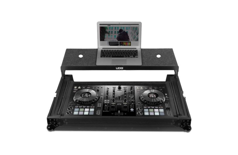 UDG U91014Bl3