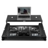 UDG U91014Bl3