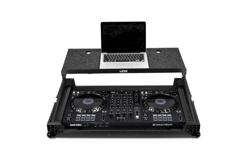 UDG U91014Bl3