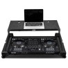 UDG U91014Bl3