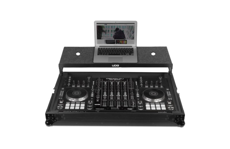UDG U91014Bl3