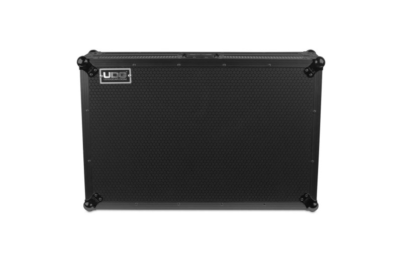 UDG U91014Bl3