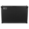 UDG U91014Bl3