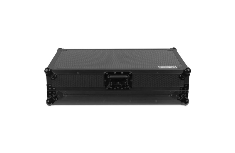 UDG U91014Bl3