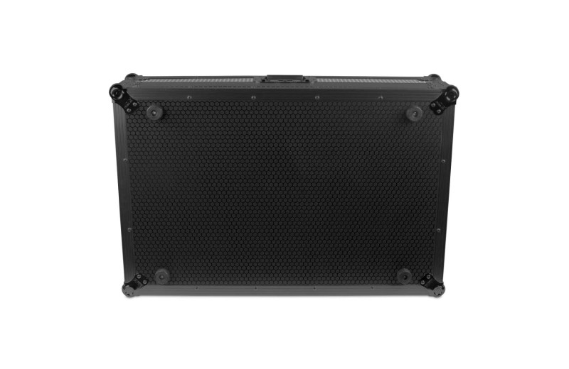 UDG U91014Bl3