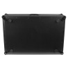 UDG U91014Bl3
