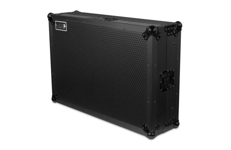UDG U91014Bl3