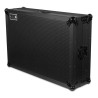 UDG U91014Bl3