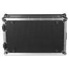 UDG U92055Sl Ultimate Fl Case Pioneer Ddj100 Silver Pl