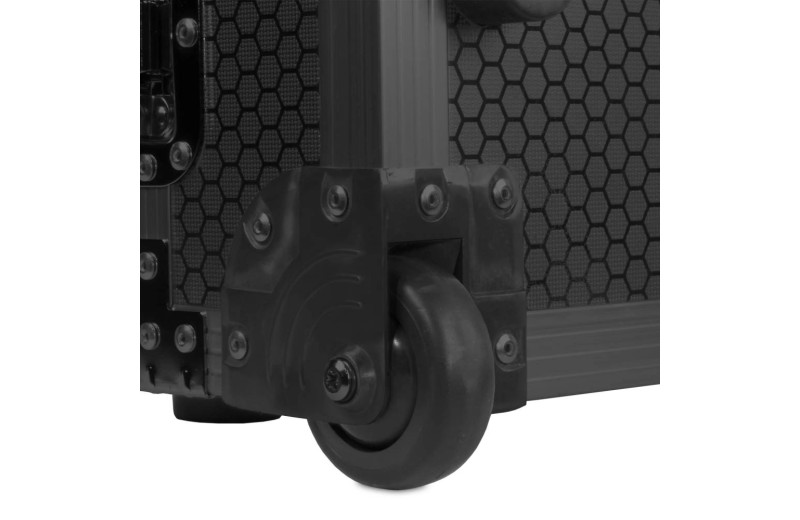 Udg Gear U91105Bl Ultimate Fl Case For Alphatheta Xdj-Az Bl