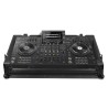 Udg Gear U91105Bl Ultimate Fl Case For Alphatheta Xdj-Az Bl