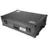 Udg Gear U91105Bl Ultimate Fl Case For Alphatheta Xdj-Az Bl