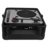 Udg Gear U93010Bl Ultimate Pick Foam Fl Case Multi Format S