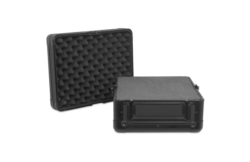 Udg Gear U93010Bl Ultimate Pick Foam Fl Case Multi Format S