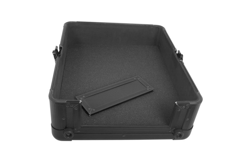 Udg Gear U93010Bl Ultimate Pick Foam Fl Case Multi Format S