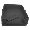 Udg Gear U93010Bl Ultimate Pick Foam Fl Case Multi Format S