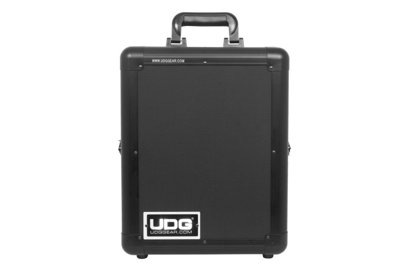 Udg Gear U93010Bl Ultimate Pick Foam Fl Case Multi Format S