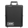 Udg Gear U93010Bl Ultimate Pick Foam Fl Case Multi Format S