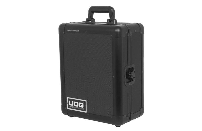 Udg Gear U93010Bl Ultimate Pick Foam Fl Case Multi Format S