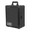 Udg Gear U93010Bl Ultimate Pick Foam Fl Case Multi Format S