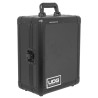 Udg Gear U93010Bl Ultimate Pick Foam Fl Case Multi Format S