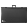 UDG U93027Bl Ultimate Pick Foam Fl Case For Alphatheta Ddj-Grv6 Bl