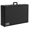 UDG U93027Bl Ultimate Pick Foam Fl Case For Alphatheta Ddj-Grv6 Bl
