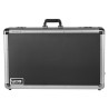Udg Gear U93015Sl Ultimate Pickup Foam Flightcase 3Xl Silv
