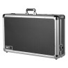 Udg Gear U93015Sl Ultimate Pickup Foam Flightcase 3Xl Silv