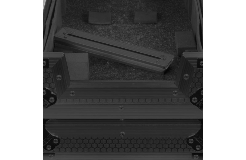Udg Gear U91098Bl Ultimate Fl Case Set Pioneer Plx-Crss12